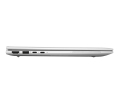 HP EliteBook 830 G11 Ultra 5 125U 13"WUXGA IPS AG 400nits 16GB DDR5 SSD512 Intel Arc Cam 5MPx  56Wh W11Pro