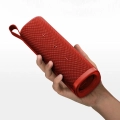 pol_pl_Glosnik-bezprzewodowy-IP67-Xiaomi-Sound-Outdoor-30W-Czerwony-2774_6.webp