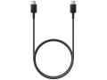kabel-samsung-ep-dg977bbe-ep-dn970bbe-usb-c-to-usb-c-1m-black-bulk-b-iext145973287.webp
