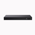 Switch Tenda TEG2220P-16-250W