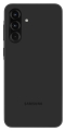 Samsung Galaxy A36 (A366) 5G DS. 8/256GB Black