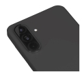 Samsung Galaxy A36 (A366) 5G DS. 8/256GB Black