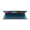 Lenovo Yoga Slim 9 14ILL10 Ultra 7 258V 14" 4K WQUXGA OLED 750nits Glossy 120Hz 32GB LPDDR5x-8533 SSD1TB Arc Graphics 140V Win11 Tidal Teal