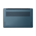 Lenovo Yoga Slim 9 14ILL10 Ultra 7 258V 14" 4K WQUXGA OLED 750nits Glossy 120Hz 32GB LPDDR5x-8533 SSD1TB Arc Graphics 140V Win11 Tidal Teal
