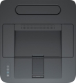 DRUKARKA HP LASERJET PRO 3002dw