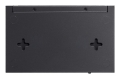 Switch TP-LINK ES206GP