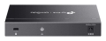 Switch TP-LINK ES206GP