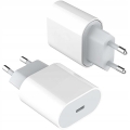 SZYBKA-LADOWARKA-KOSTKA-20W-DO-APPLE-IPHONE-X-11-12-13-14-15-ZASILACZ-USB-C-Liczba-urzadzen-ladowanych-jednoczesnie-1.jpeg