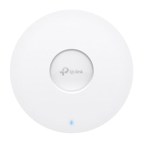 Access Point TP-LINK EAP673
