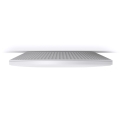 Access Point TP-LINK EAP673