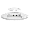 Access Point TP-LINK EAP673