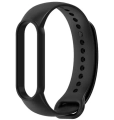 pasek-gumowy-opaska-do-amazfit-band-5-czarny-b-iext153051374.webp