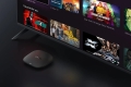 Odtwarzacz-multimedialny-4K-XIAOMI-TV-Box-S-3-Gen-Czarny-lifestyle-1.jpg