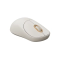 xiaomi_wireless_mouse_3-white-lefttop.webp