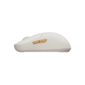 xiaomi_wireless_mouse_3-white-right.webp