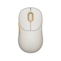 xiaomi_wireless_mouse_3-white-top.webp