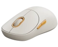 xiaomi_wireless_mouse_3-white-righttop.webp