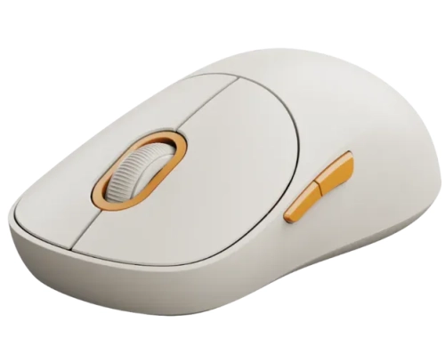 xiaomi_wireless_mouse_3-white-righttop.webp