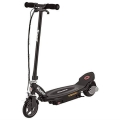 RAZOR-hulajnoga E90 PowerCore BLACK 13173804