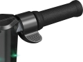 RAZOR hulajnoga elektryczna E90 PowerCore Lightshow 13112122