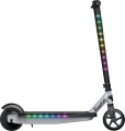 RAZOR hulajnoga elektryczna E90 PowerCore Lightshow 13112122