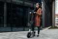 Hulajnoga Scooter Plus JSP-120-0