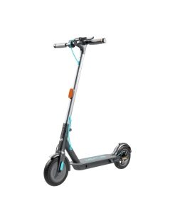 Hulajnoga elektryczna Motus Scooty 10 Lite Gen 5 350W