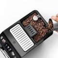 Ekspres ciśnieniowy DeLonghi ECAM 450.55.G