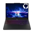 Lenovo Legion Pro 7 16IAX10H Ultra 9 275HX 16" WQXGA OLED 500nits Glossy 240Hz 64GB DDR5 6400 SSD1TB GeForce RTX 5080 16GB Win11 Eclipse Black