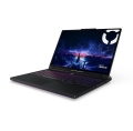 Lenovo Legion Pro 7 16IAX10H Ultra 9 275HX 16" WQXGA OLED 500nits Glossy 240Hz 64GB DDR5 6400 SSD1TB GeForce RTX 5080 16GB Win11 Eclipse Black