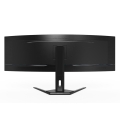 MONITOR GIGABYTE AORUS OLED 49" CO49DQ 144Hz