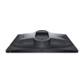 MONITOR DELL ALIENWARE LED 24.5" AW2524HF