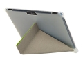 BLOW TABLET BLOW BLACKTAB10 4/128GB 4G LTE IPS