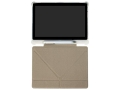 BLOW TABLET BLOW BLACKTAB10 4/128GB 4G LTE IPS