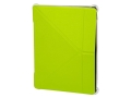 BLOW TABLET BLOW BLACKTAB10 4/128GB 4G LTE IPS