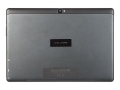 BLOW TABLET BLOW BLACKTAB10 4/128GB 4G LTE IPS