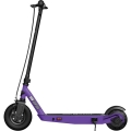 Hulajnoga elektryczna Razor S85 Power Core 13173851 fioletowa