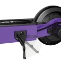 Hulajnoga elektryczna Razor S85 Power Core 13173851 fioletowa