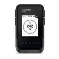 Garmin eTrex Solar GPS Solar