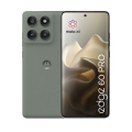 Motorola Edge 60 Pro 5G 12/512GB Shadow
