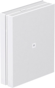 Router ZTE T5400 IDU