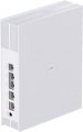 Router ZTE T5400 IDU