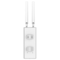 Acces Point CUDY AP1200 Outdoor Zewnętrzny punkt