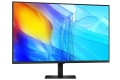 MONITOR SAMSUNG LED S80D 37" LS37D800EAUXEN