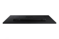 MONITOR SAMSUNG LED S80D 37" LS37D800EAUXEN