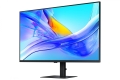 MONITOR SAMSUNG LED S80UD 37" LS37D800UAUXEN