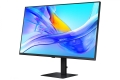 MONITOR SAMSUNG LED S80UD 37" LS37D800UAUXEN