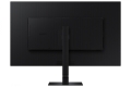 MONITOR SAMSUNG LED S80UD 37" LS37D800UAUXEN