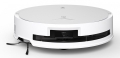 Robot sprzątający Ecovacs Deebot X8 Omni (biały)