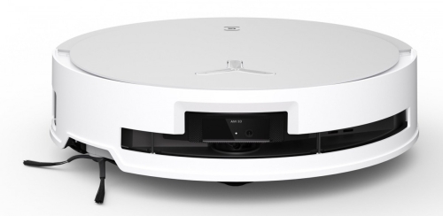 Robot sprzątający Ecovacs Deebot X8 Omni (biały)